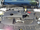 Thumbnail image of 2024 INFINITI QX55 at Infiniti of Willow Grove NF
