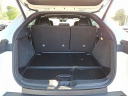 Thumbnail image of 2024 INFINITI QX55 at Infiniti of Willow Grove NF