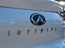 Thumbnail image of 2024 INFINITI QX55 at Infiniti of Willow Grove NF