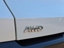 Thumbnail image of 2024 INFINITI QX55 at Infiniti of Willow Grove NF