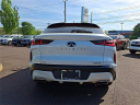Thumbnail image of 2024 INFINITI QX55 at Infiniti of Willow Grove NF