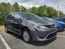 2018 Chrysler Pacifica Touring L Plus at PhillipsToyota of Leesburg, FL