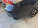 Thumbnail image of 2020 Toyota Camry Hybrid at Ricart Used