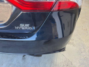 Thumbnail image of 2020 Toyota Camry Hybrid at Ricart Used