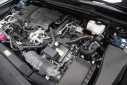 Thumbnail image of 2020 Toyota Camry Hybrid at Ricart Used