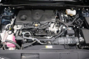Thumbnail image of 2020 Toyota Camry Hybrid at Ricart Used