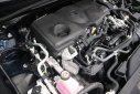 Thumbnail image of 2020 Toyota Camry Hybrid at Ricart Used