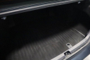 Thumbnail image of 2020 Toyota Camry Hybrid at Ricart Used
