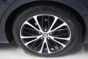 Thumbnail image of 2020 Toyota Camry Hybrid at Ricart Used