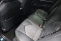 Thumbnail image of 2020 Toyota Camry Hybrid at Ricart Used