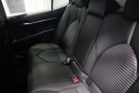 Thumbnail image of 2020 Toyota Camry Hybrid at Ricart Used