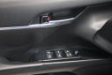 Thumbnail image of 2020 Toyota Camry Hybrid at Ricart Used