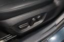Thumbnail image of 2020 Toyota Camry Hybrid at Ricart Used