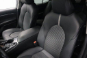 Thumbnail image of 2020 Toyota Camry Hybrid at Ricart Used