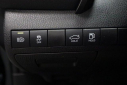 Thumbnail image of 2020 Toyota Camry Hybrid at Ricart Used
