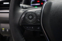 Thumbnail image of 2020 Toyota Camry Hybrid at Ricart Used