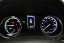 Thumbnail image of 2020 Toyota Camry Hybrid at Ricart Used