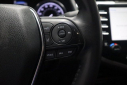 Thumbnail image of 2020 Toyota Camry Hybrid at Ricart Used