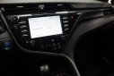 Thumbnail image of 2020 Toyota Camry Hybrid at Ricart Used
