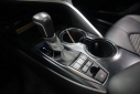 Thumbnail image of 2020 Toyota Camry Hybrid at Ricart Used