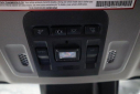 Thumbnail image of 2020 Toyota Camry Hybrid at Ricart Used
