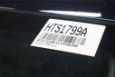 Thumbnail image of 2020 Toyota Camry Hybrid at Ricart Used