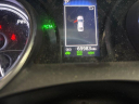 Thumbnail image of 2020 Toyota Camry Hybrid at Ricart Used