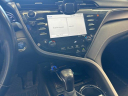 Thumbnail image of 2020 Toyota Camry Hybrid at Ricart Used