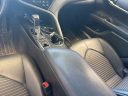 Thumbnail image of 2020 Toyota Camry Hybrid at Ricart Used
