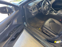Thumbnail image of 2020 Toyota Camry Hybrid at Ricart Used
