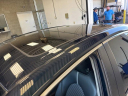 Thumbnail image of 2020 Toyota Camry Hybrid at Ricart Used