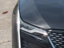 Thumbnail image of 2024 Cadillac CT4 at Daytona Dodge Chrysler - USED