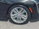 Thumbnail image of 2024 Cadillac CT4 at Daytona Dodge Chrysler - USED