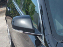 Thumbnail image of 2024 Cadillac CT4 at Daytona Dodge Chrysler - USED