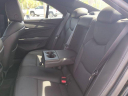 Thumbnail image of 2024 Cadillac CT4 at Daytona Dodge Chrysler - USED