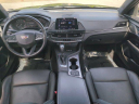 Thumbnail image of 2024 Cadillac CT4 at Daytona Dodge Chrysler - USED