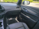 Thumbnail image of 2024 Cadillac CT4 at Daytona Dodge Chrysler - USED