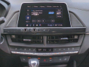 Thumbnail image of 2024 Cadillac CT4 at Daytona Dodge Chrysler - USED