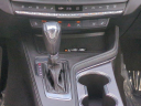 Thumbnail image of 2024 Cadillac CT4 at Daytona Dodge Chrysler - USED