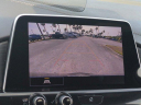 Thumbnail image of 2024 Cadillac CT4 at Daytona Dodge Chrysler - USED