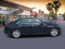 Thumbnail image of 2024 Cadillac CT4 at Daytona Dodge Chrysler - USED