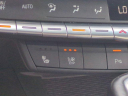 Thumbnail image of 2024 Cadillac CT4 at Daytona Dodge Chrysler - USED