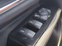 Thumbnail image of 2024 Cadillac CT4 at Daytona Dodge Chrysler - USED