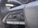 Thumbnail image of 2024 Cadillac CT4 at Daytona Dodge Chrysler - USED