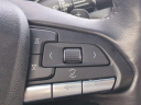 Thumbnail image of 2024 Cadillac CT4 at Daytona Dodge Chrysler - USED
