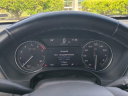 Thumbnail image of 2024 Cadillac CT4 at Daytona Dodge Chrysler - USED