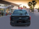 Thumbnail image of 2024 Cadillac CT4 at Daytona Dodge Chrysler - USED