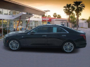 Thumbnail image of 2024 Cadillac CT4 at Daytona Dodge Chrysler - USED