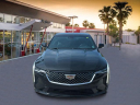 Thumbnail image of 2024 Cadillac CT4 at Daytona Dodge Chrysler - USED