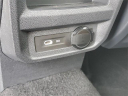 2024 Volkswagen Tiguan SE 4Motion at Al Serra Chevrolet